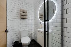 Tower Bridge Road Your Apartment