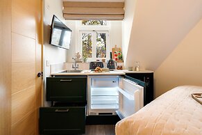 Tower Bridge Road Your Apartment