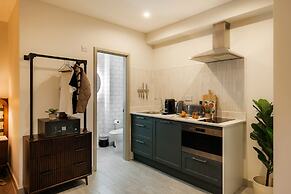 Tower Bridge Road Your Apartment