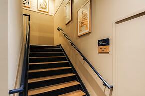 Tower Bridge Road Your Apartment