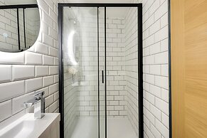 Tower Bridge Road Your Apartment