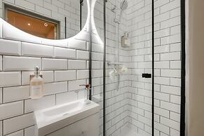 Tower Bridge Road Your Apartment