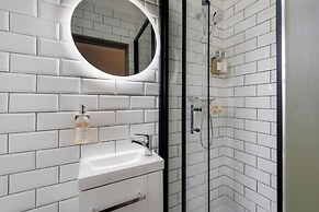 Tower Bridge Road Your Apartment