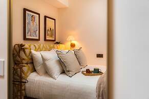 Tower Bridge Road Your Apartment