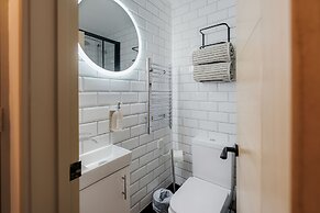 Tower Bridge Road Your Apartment