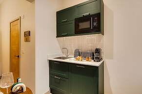 Tower Bridge Road Your Apartment