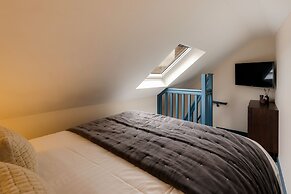 Tower Bridge Road Your Apartment