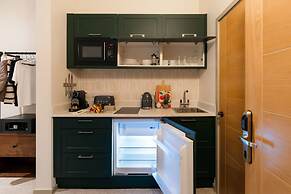 Tower Bridge Road Your Apartment