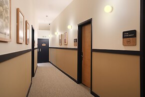 Tower Bridge Road Your Apartment