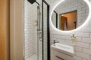 Tower Bridge Road Your Apartment