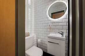 Tower Bridge Road Your Apartment