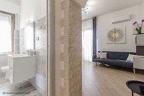 AffittaSardegna - Cala delle Vigne