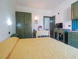 Studio in Meernahe auf Sardinien