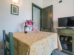Studio in Meernahe auf Sardinien
