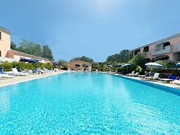 Studio in Meernahe auf Sardinien