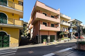 Appartement in Pietra Ligure