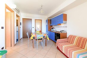 Appartement in Pietra Ligure