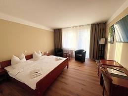 Kaiserhof Feldberg by Belvilla Resorts
