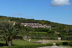 Elegant Sardinia Apartment for 4