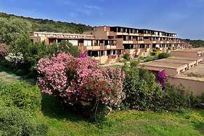 Elegant Sardinia Apartment for 4