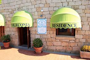Elegant Sardinia Apartment for 4