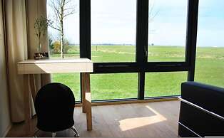 Boarn Weidesuite in Weidum