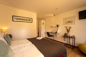 Grutte Brekken Tuinkamer