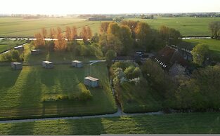 H Nsemar Boerderijkamer