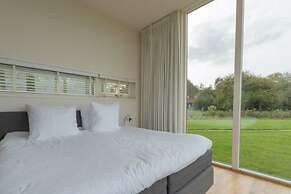 Bleipet Weidesuite in Weidum