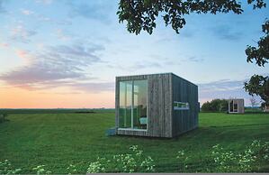 Bleipet Weidesuite in Weidum