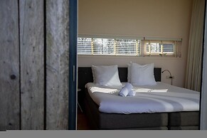 Grons Weidesuite in Weidum