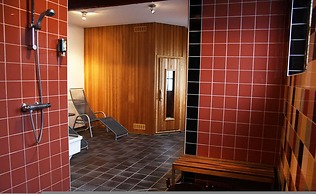 Grons Weidesuite in Weidum