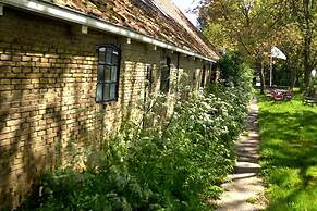 Geastermar Boerderijkamer