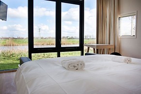 Anjewiel Weidesuite in Weidum