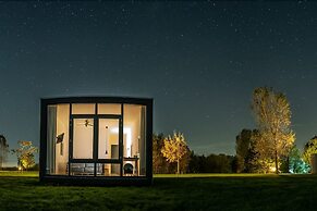 Anjewiel Weidesuite in Weidum