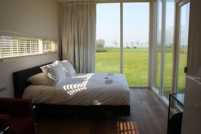 Anjewiel Weidesuite in Weidum