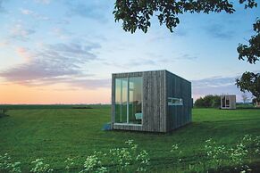 Anjewiel Weidesuite in Weidum