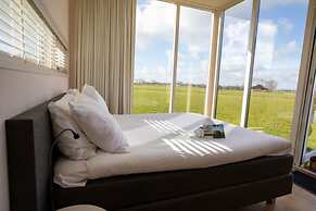 Anjewiel Weidesuite in Weidum
