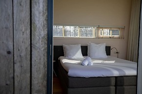 Anjewiel Weidesuite in Weidum