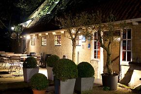 Groepshuis Weidum in Weidum