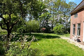 Groepshuis Weidum in Weidum