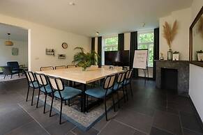 Groepshuis Weidum in Weidum
