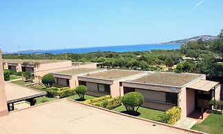 Romantic Getaway in Sardinia