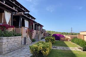 Romantic Getaway in Sardinia