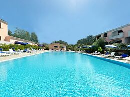 Studio in Meernahe auf Sardinien