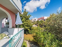 Studio in Meernahe auf Sardinien
