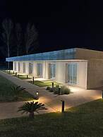 Termas Pismanta hotel SPA