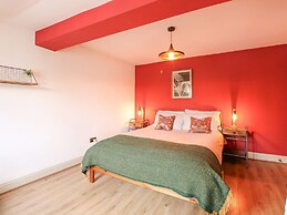 Joy's Cottage