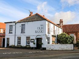 Joy's Cottage