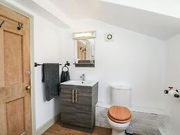 Joy's Cottage